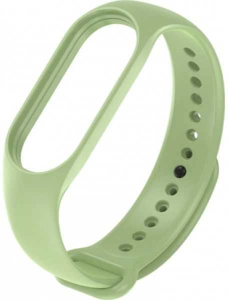 Wave Xiaomi Mi Band 7 Light