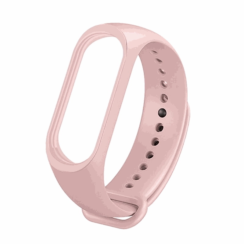 Fusion wave band for Xiaomi Mi