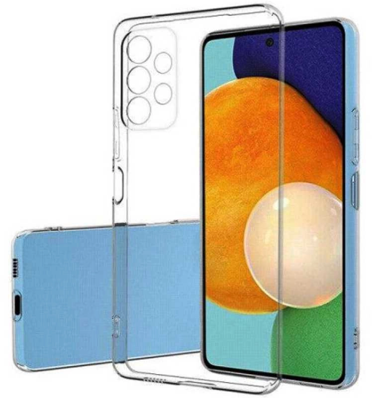 "Precise Case 2mm Galaxy A53