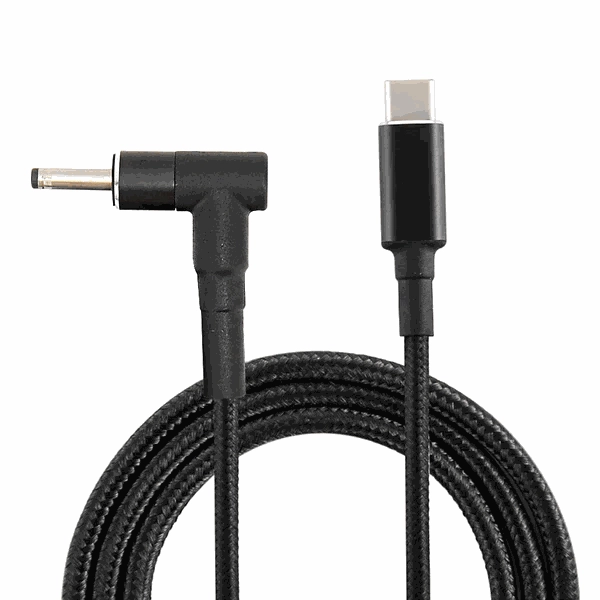USB-C - ASUS 3.0 x