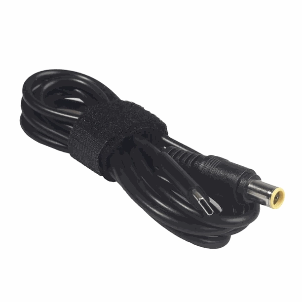 USB-C - Lenovo 7.9 x