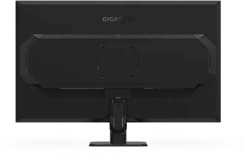 GIGABYTE LED-Display GS32QA - 80 cm
