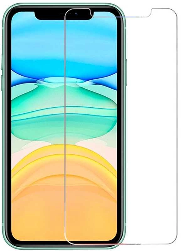 "PRO+ 9h Screen Protector iPhone