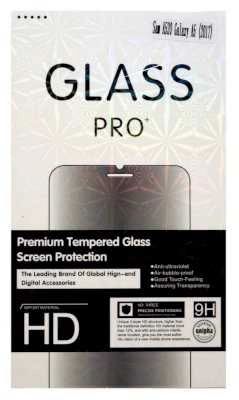"9h Screen Protector iPhone 13