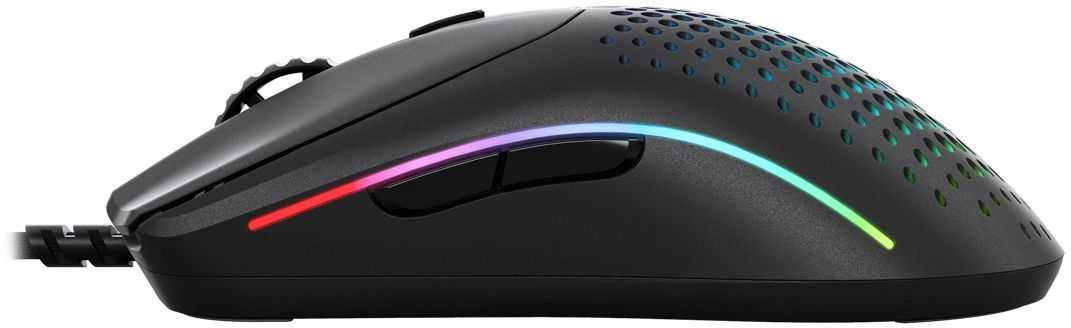 Glorious Gaming Glorious Model O Wired