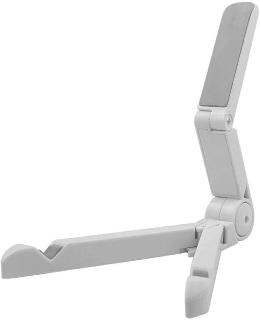TB1 White ( GBTB1WH 4752243035665 )