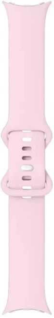 Google GA06101-WW watch part/accessory Watch strap