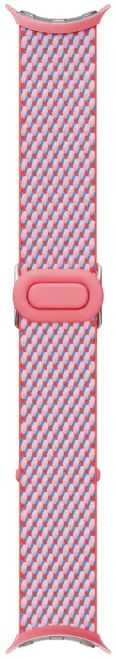 Smartwatch Pixel Watch 3 (45mm) Woven