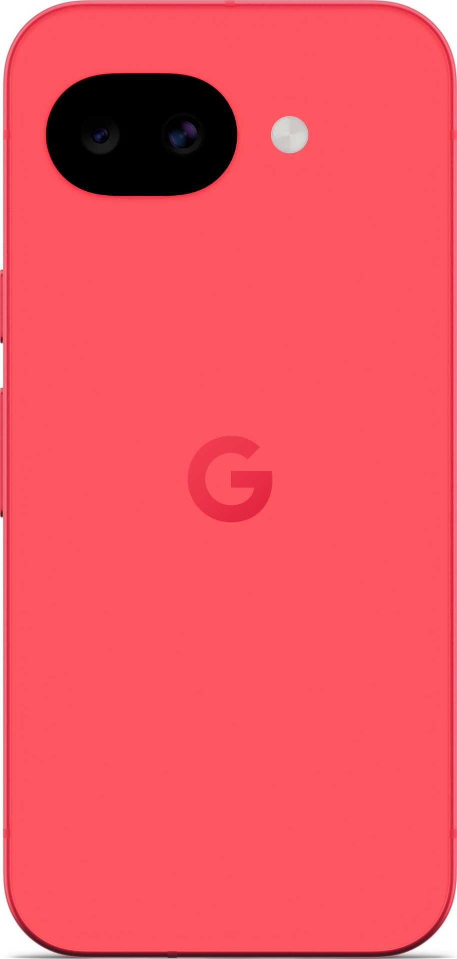 Google Pixel 10a 16 cm (6