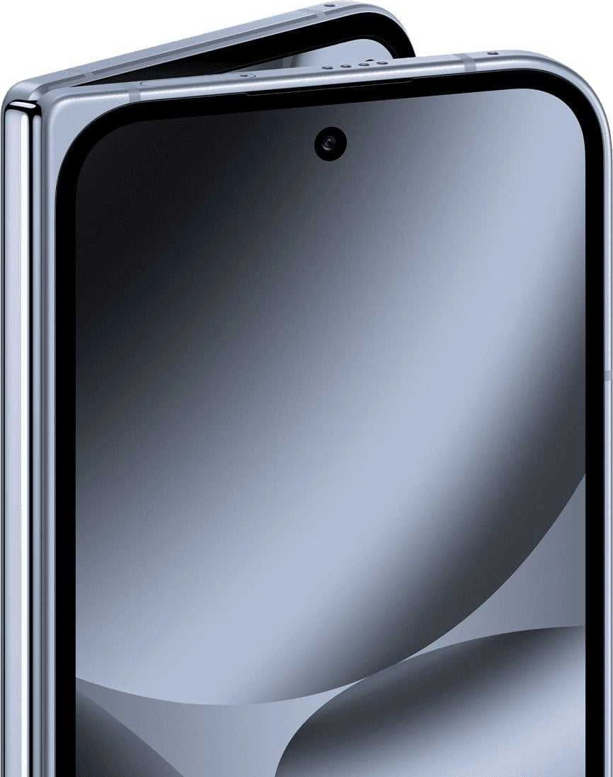 Google Pixel 10 Pro Fold 5G