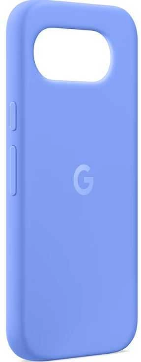 Google Pixel 10a Case lavender -