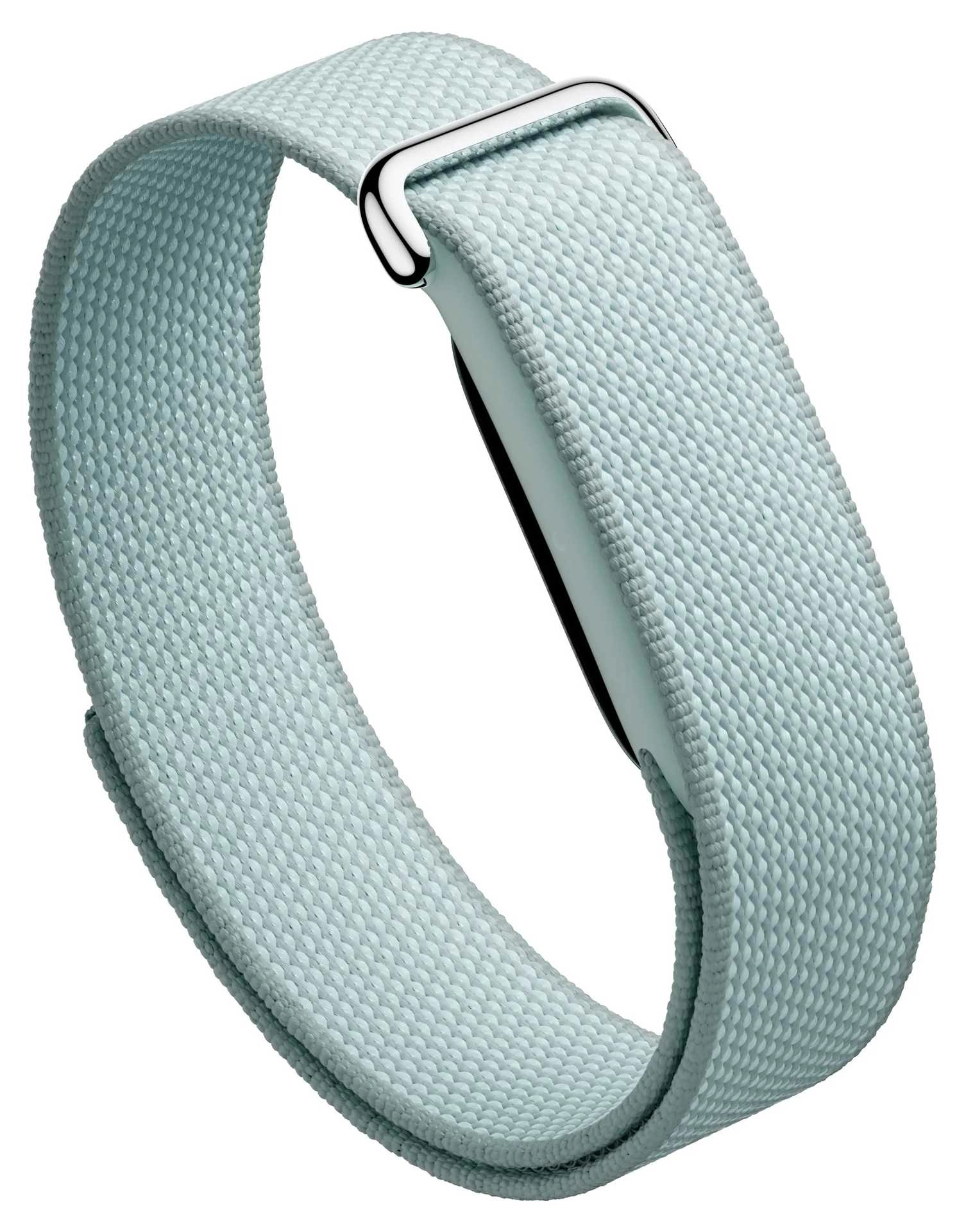 Fitbit Air Performance Loop Fog GA11066-WW