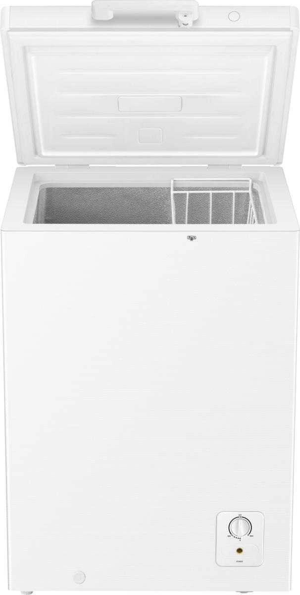 Gorenje FH10E4W5 Freezer Energy efficiency class