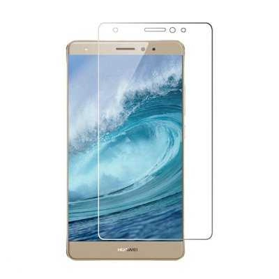 "Pro+ Tempered Glass P20 Lite"