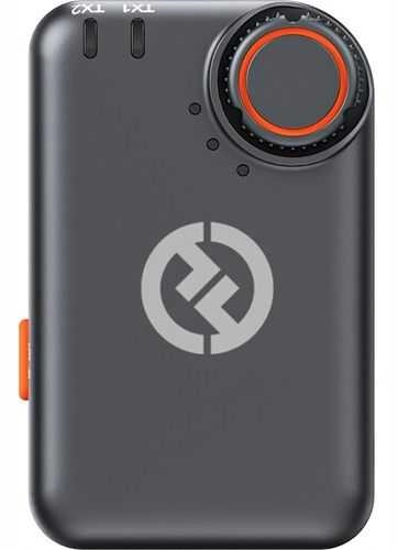 Hollyland LARK M2 Mini Combo with