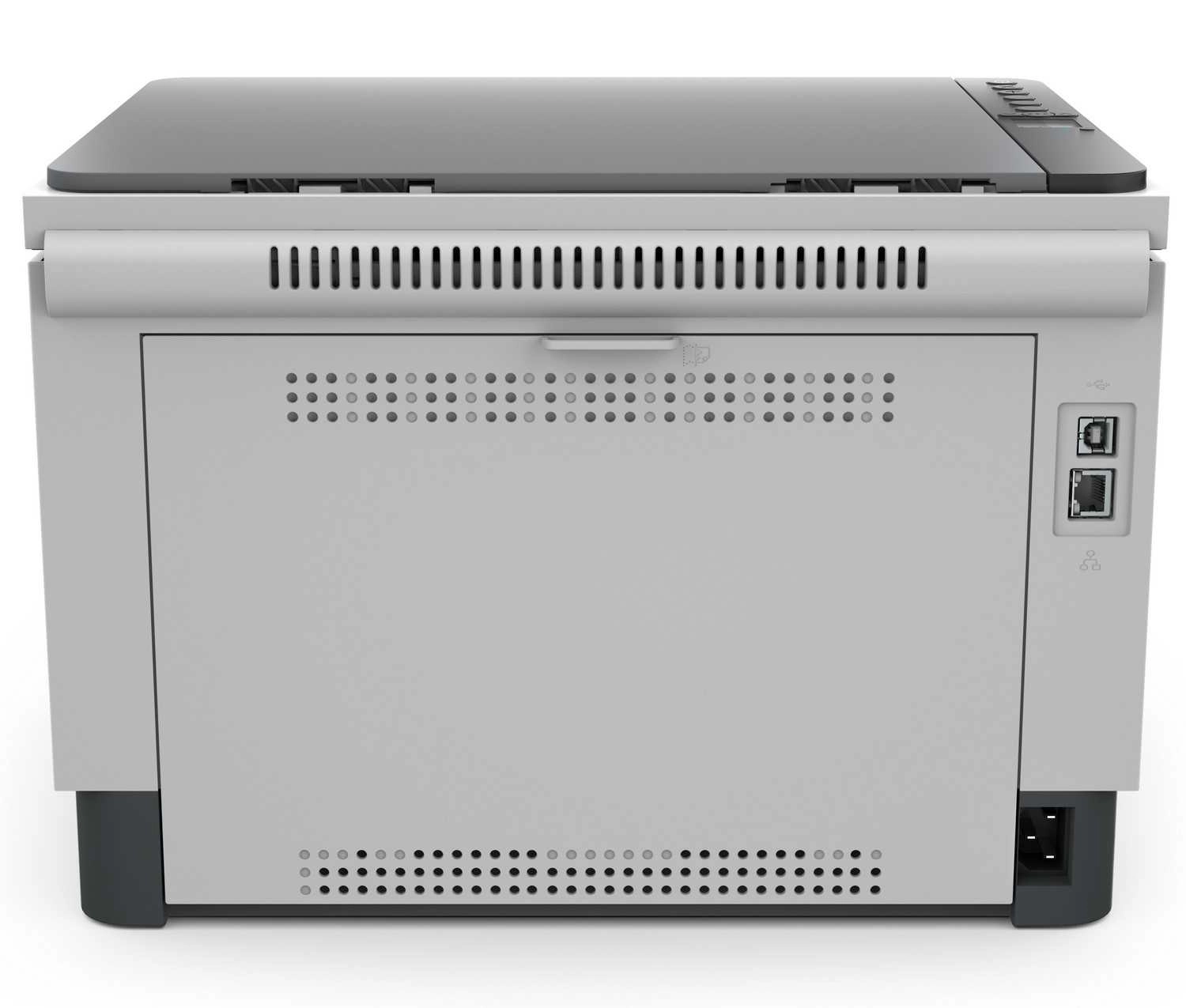 LaserJet Tank 2604dw White/Gray ( 381V0A#B19