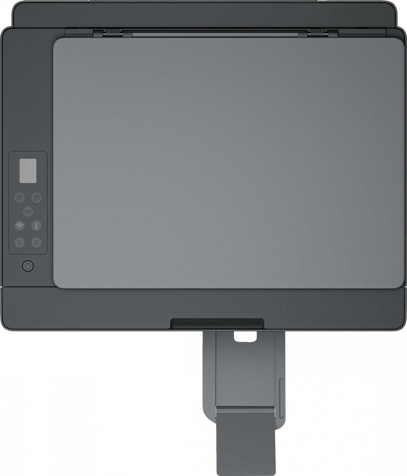 HP Smart Tank 581 AiO Multifunctional