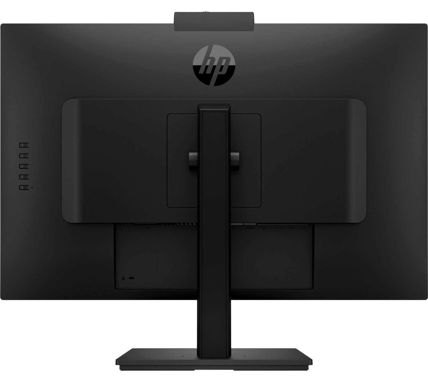 HP M27m Conferencing Monitor 68.6