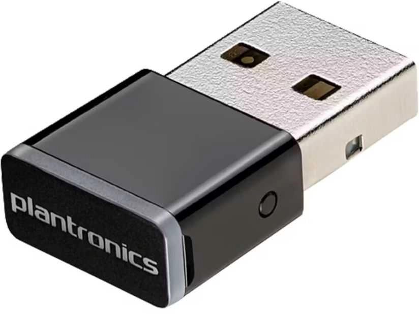 Poly BT600 USB-C Bluetooth adapters 85Q87AA