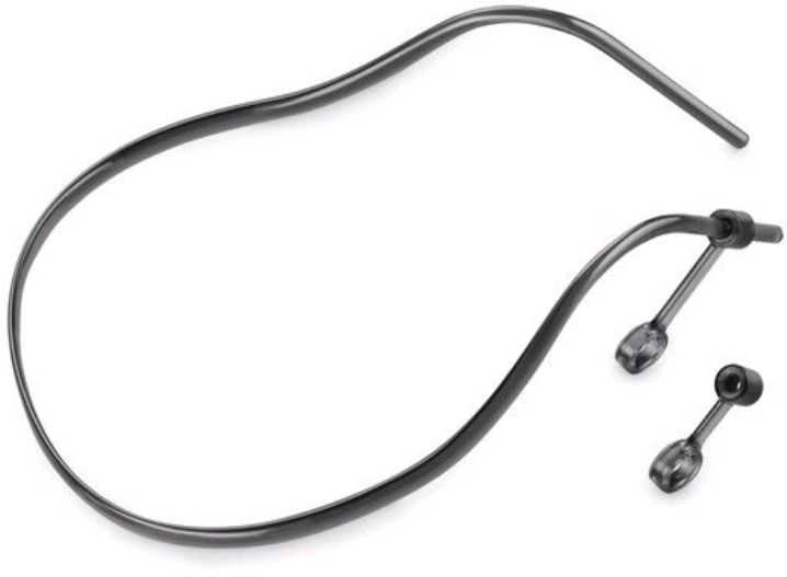 Poly Savi 740/745 Neckband 85R32AA 0197497573589
