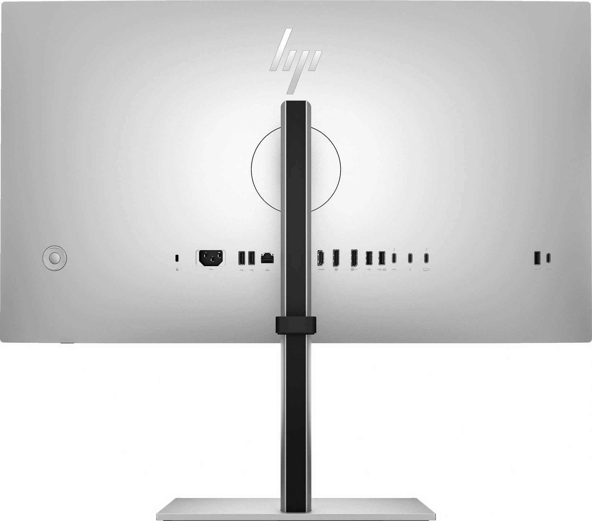 HP Series 7 Pro 27 inch