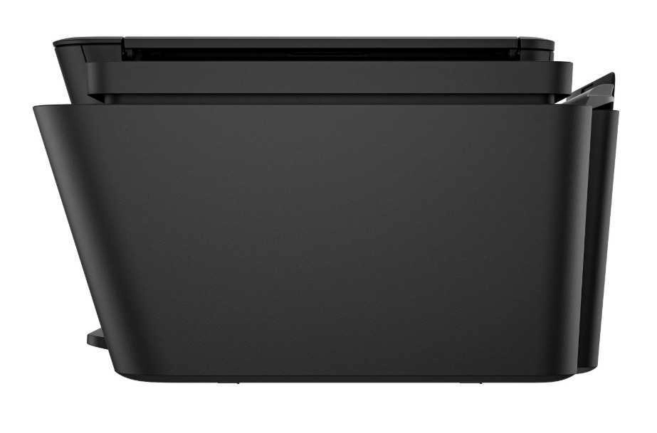 HP DeskJet 4310 Wireless All-in-One Color