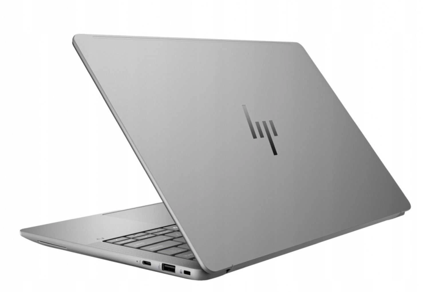 ZBook Ultra G1a 14 WUXGA 390