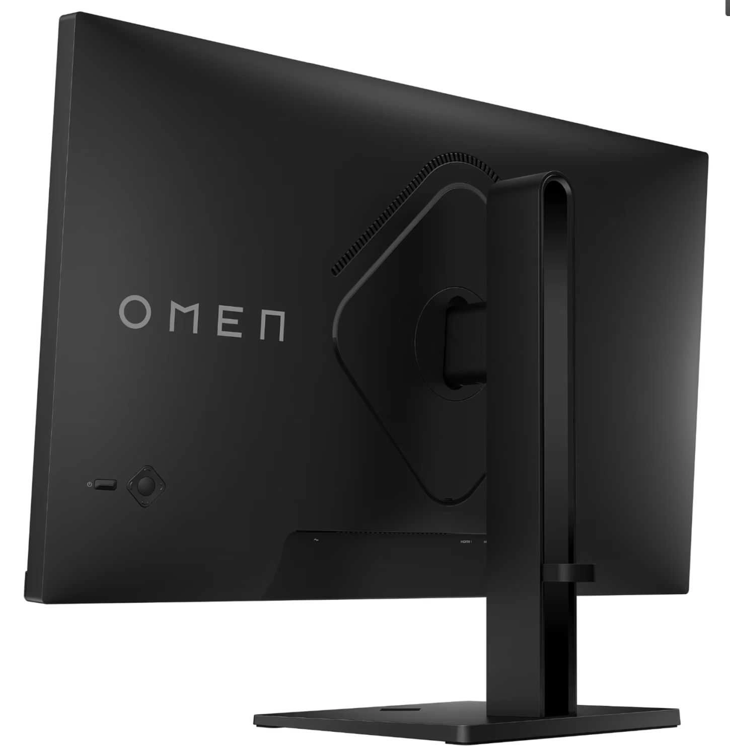 HP OMEN 27 G2 - 180Hz