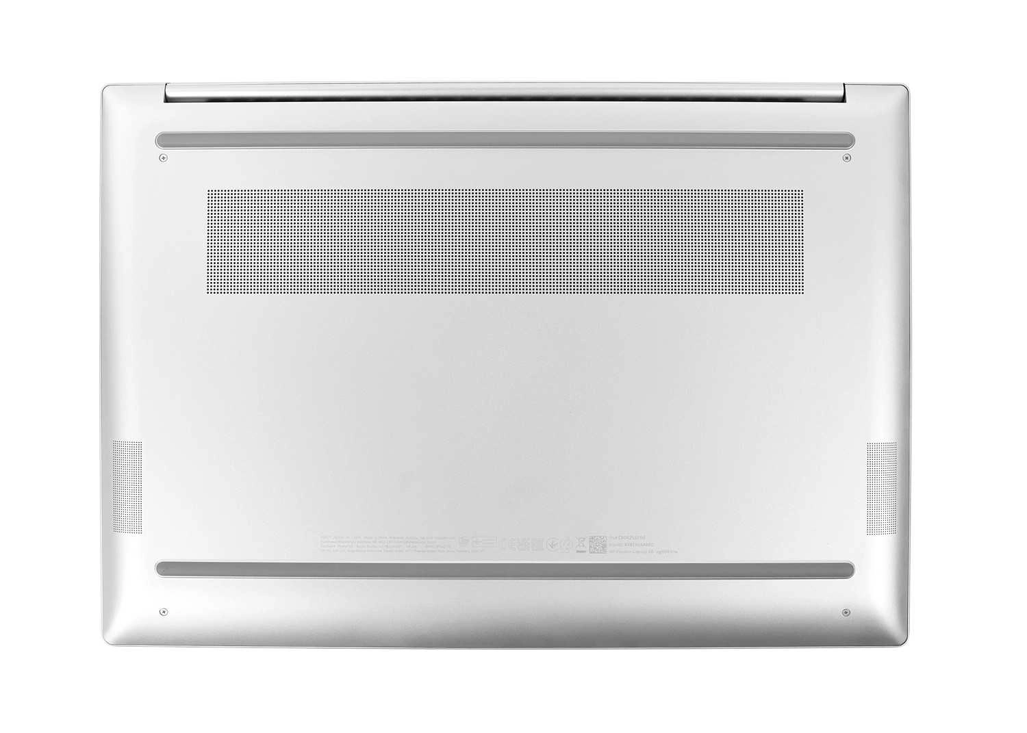 Pavilion 16-ag0019nw 16 FHD+ IPS 8840U
