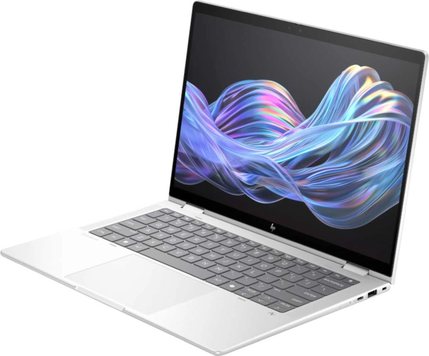 Laptop HP EliteBook X G1a Ryzen