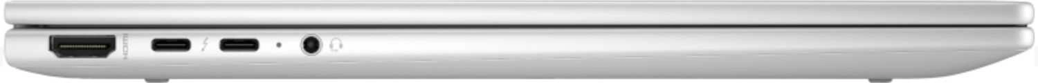 HP EliteBook X G1i Flip Ultra