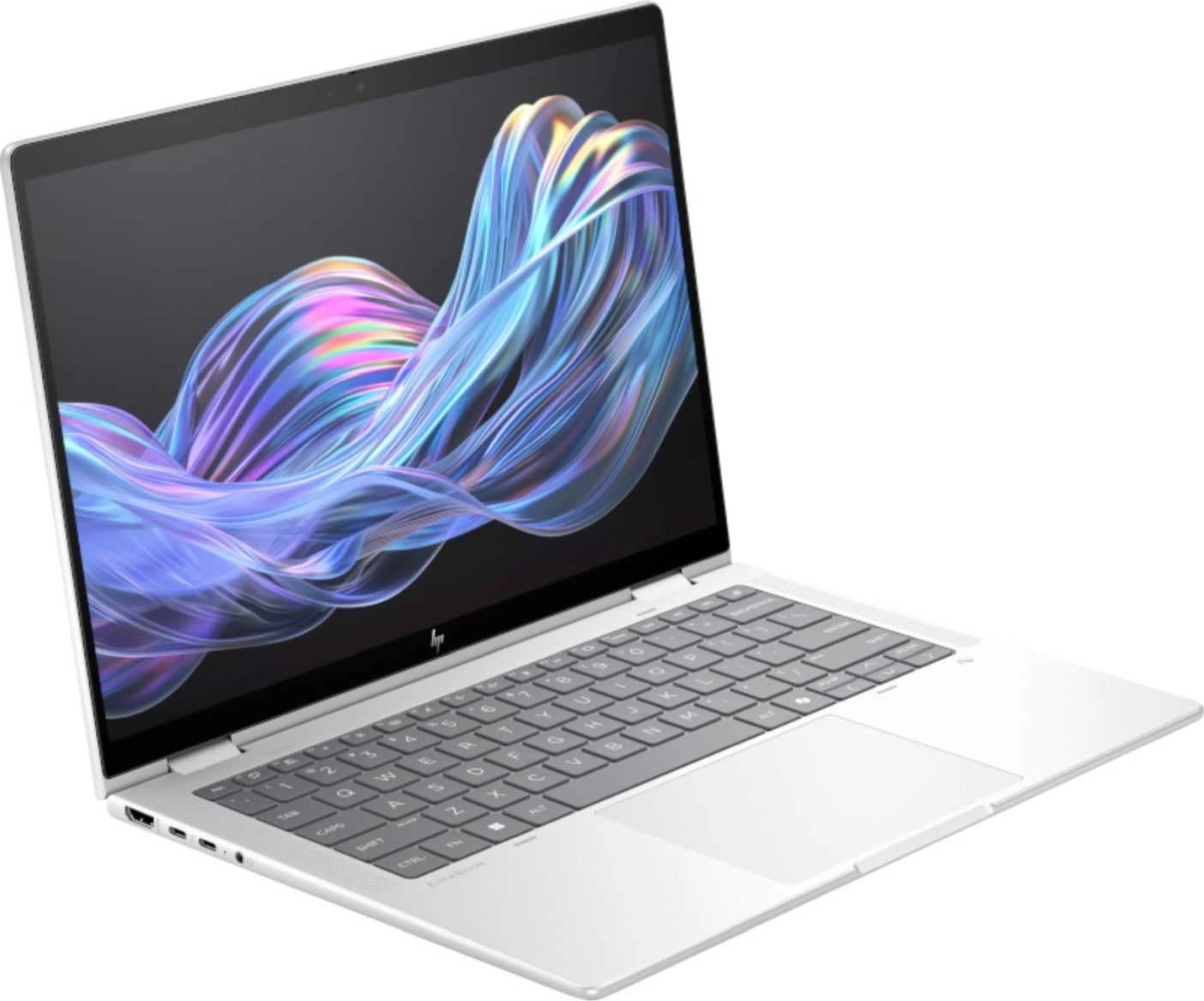 HP Elitebook X G1i Ultra 7