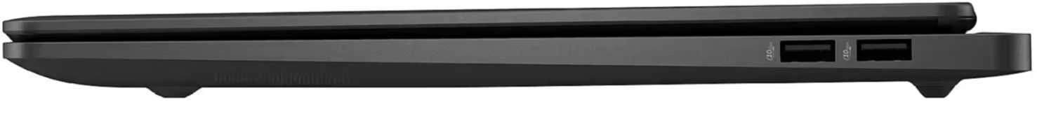 HP Omen Transcend 14-fb1217nw - Ultra