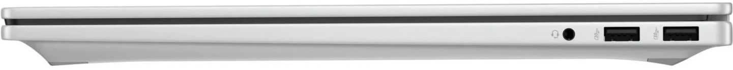 HP OmniBook 7 NGAI 17-dc0218nw -