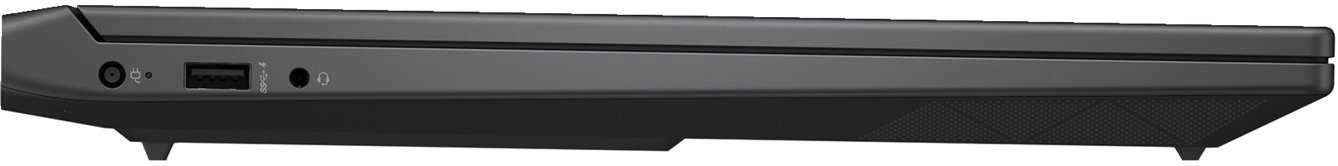 Laptop HP Victus Gaming Laptop 15-fa2059nw