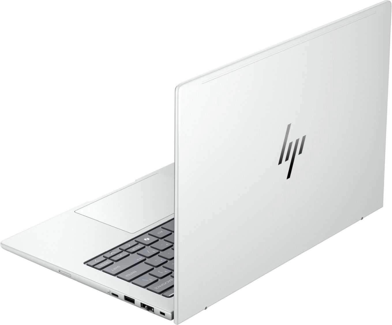 HP EliteBook 8 G1i Ultra 7