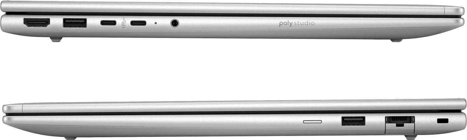 HP ProBook 4 G1i Ultra 7