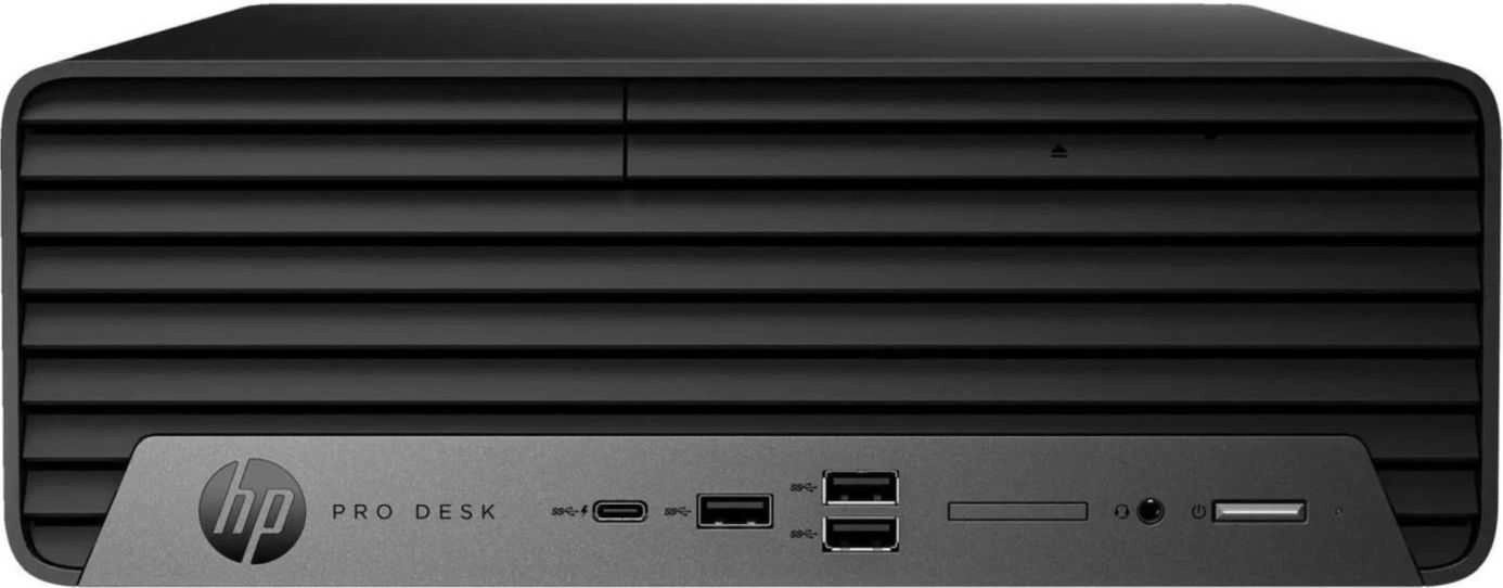 HP Pro 400 G9 SFF i5-12500