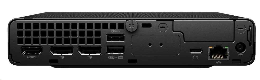 HP EliteDesk 8 Mini G1a D1NV0ES