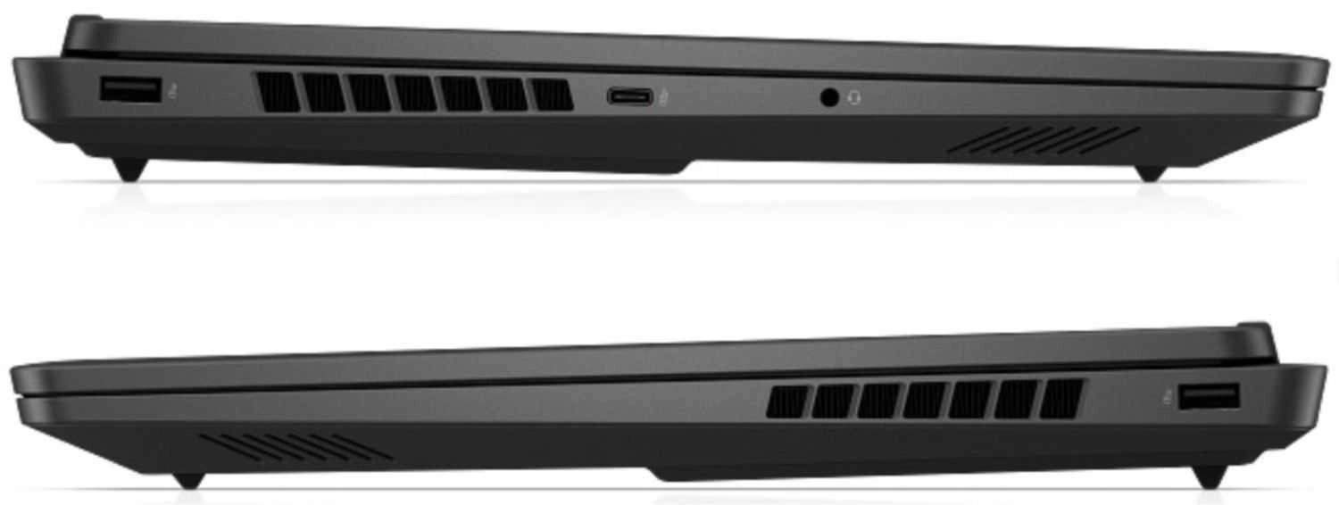HyperX Omen 15.3 260 24GB