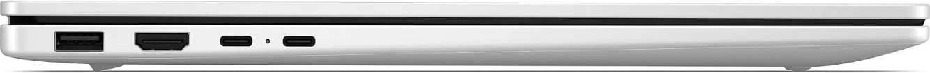 OmniBook 5 16-br0001nox 16" OLED 230