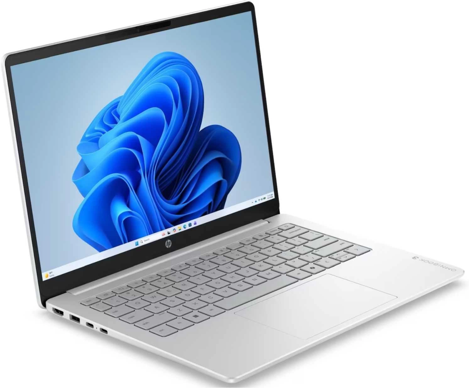 Laptop HP OmniBook 3 - Ultra