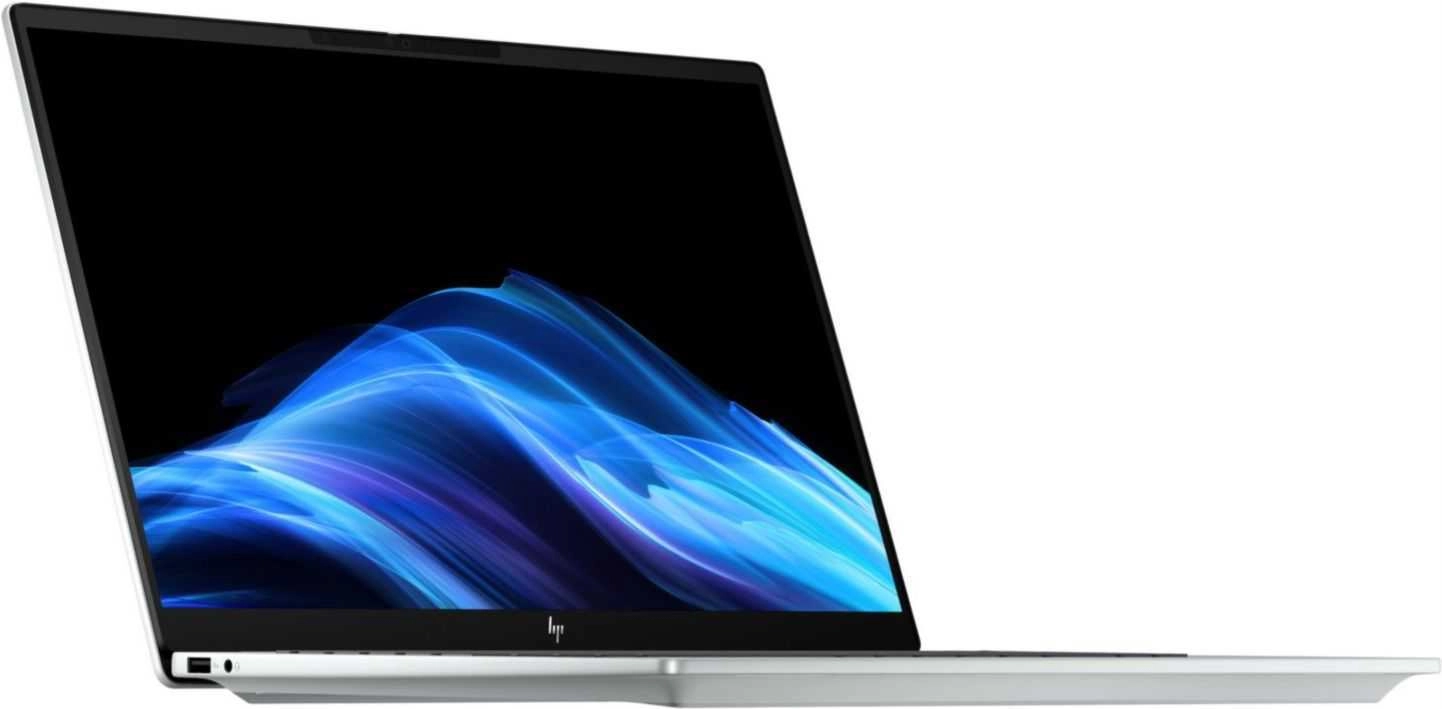 OmniBook 7 16 OLED 356H 24GB