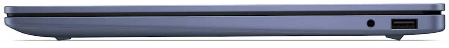 OmniBook 5 14" OLED 330 16GB