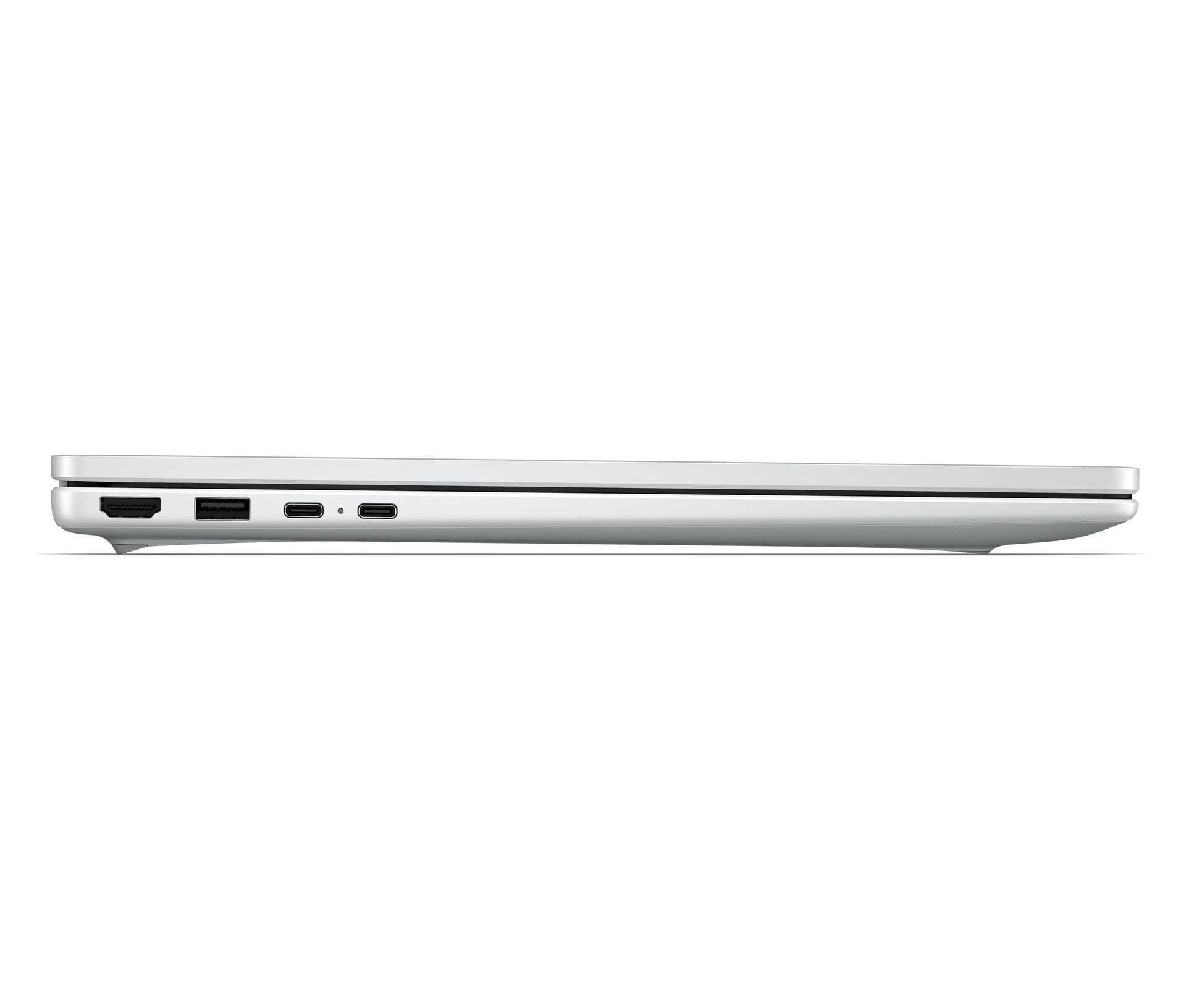 OmniBook 3 17-dp0007nnx 17.3" IPS