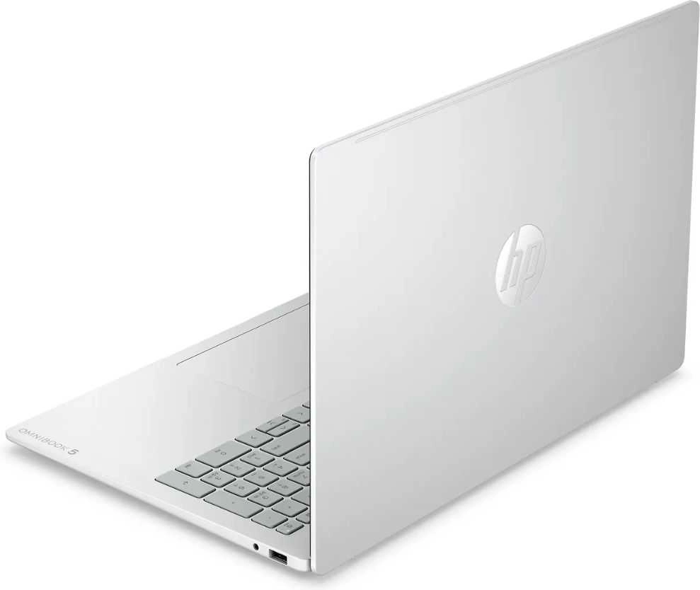 OmniBook 5 16-bn0006nyx 16" OLED 120U