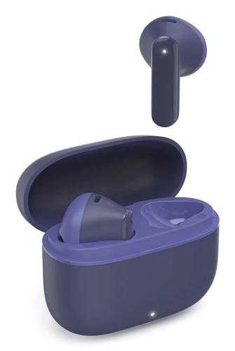 Hama Freedom Light II Headset True