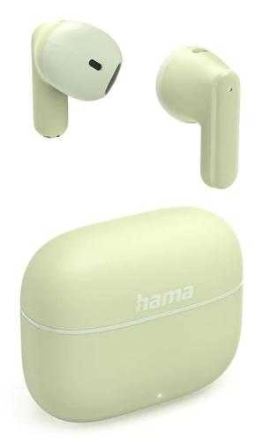 Hama Freedom Light II Headset True