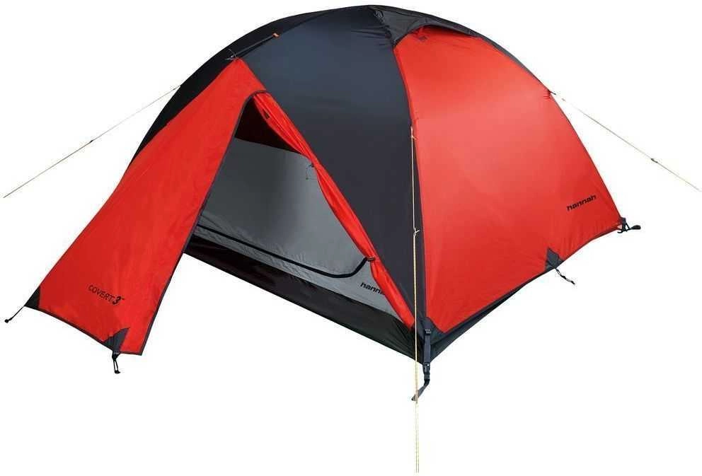 Hannah Outdoor Covert 3 WS Hiking