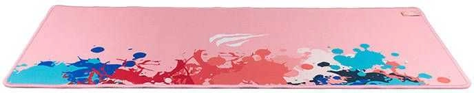 Havit MP847 mouse pad Gaming 33822